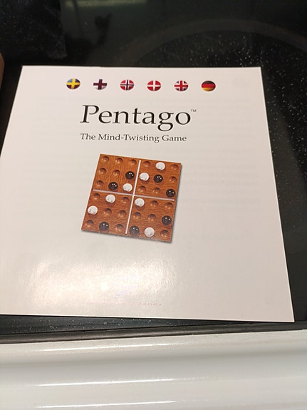 Product image 3 of 7