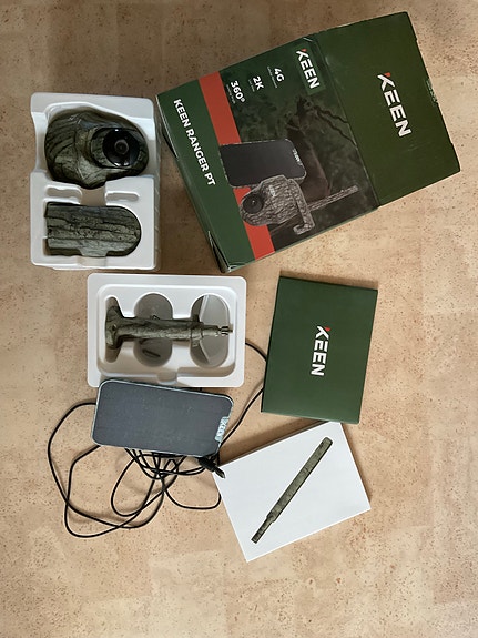 Product image 1 of 3