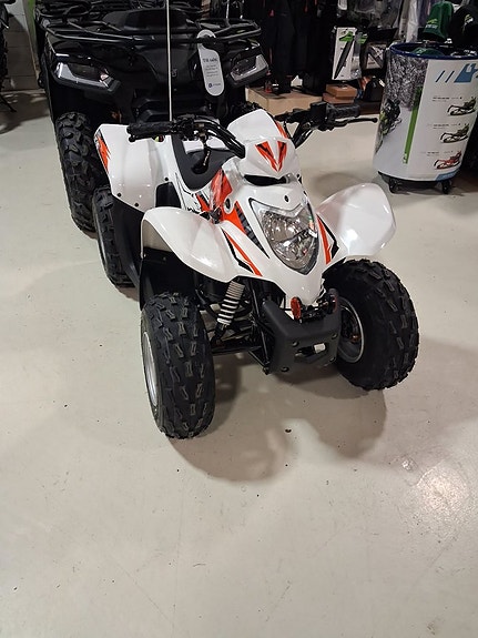 Argo Xc 90 2 of 3