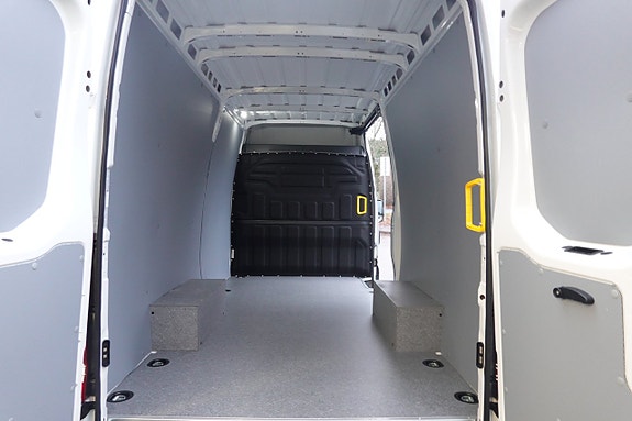 Iveco Daily 7 of 21