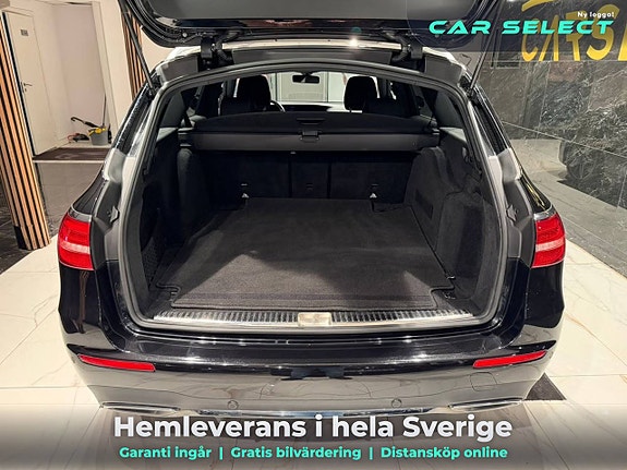 Mercedes-Benz E220 5 of 30
