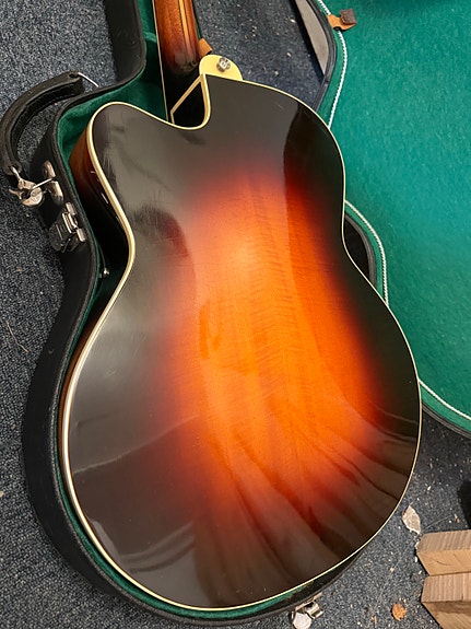 Product image 4 of 9
