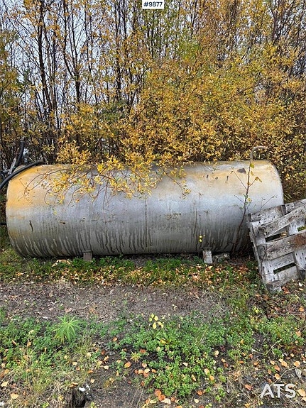 Farmartank (9.900:- ex moms)