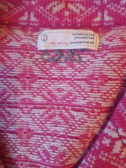 Product image 3 of 9