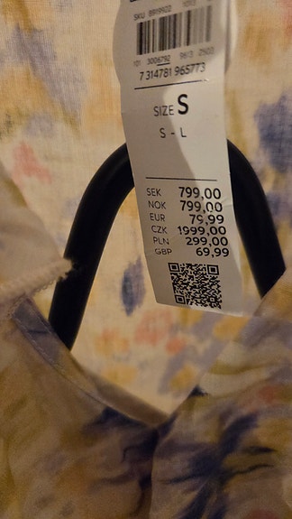 Product image 7 of 9