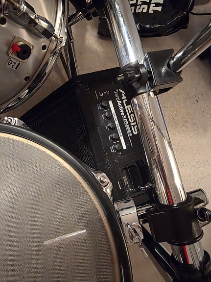 Product image 15 of 42