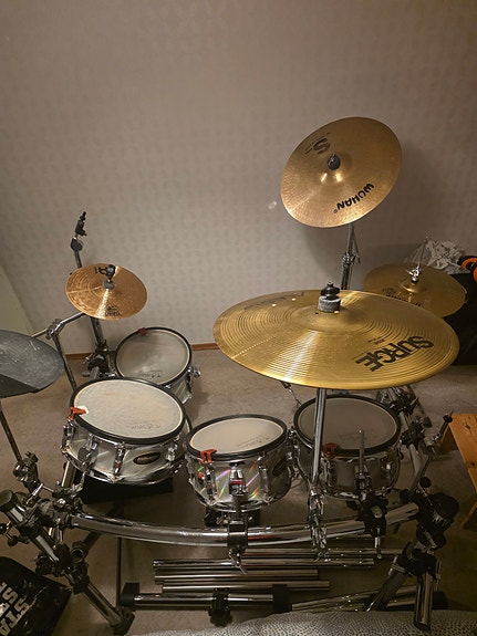 Product image 5 of 10