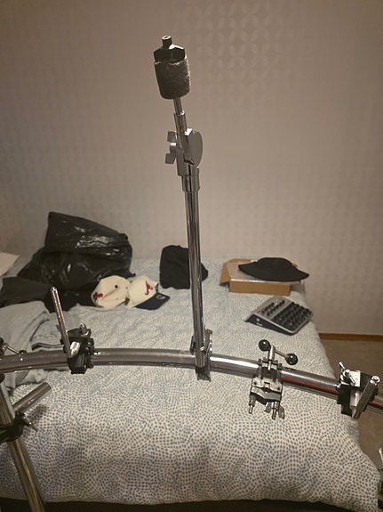 Product image 41 of 42
