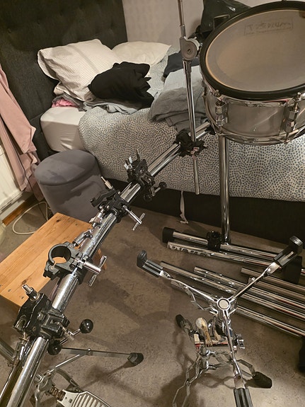 Product image 6 of 10