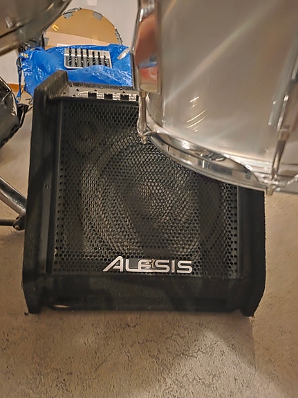 Product image 14 of 42