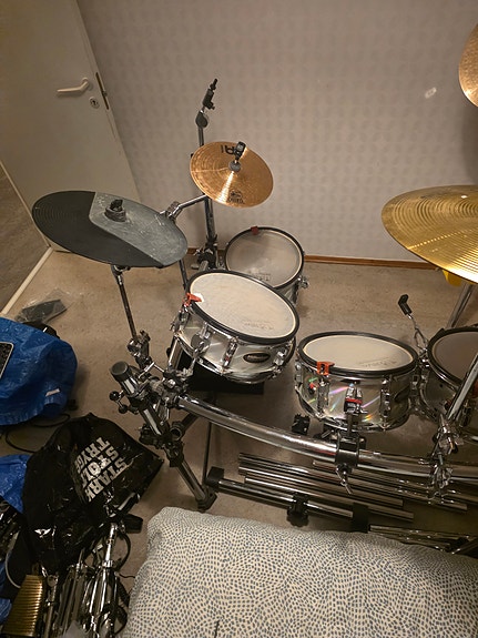 Product image 3 of 10