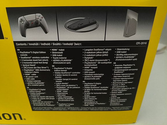 Product image 4 of 5