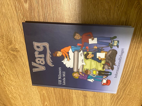 Product image 3 of 5