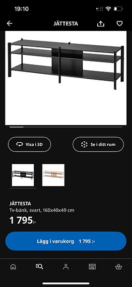 Product image 1 of 5