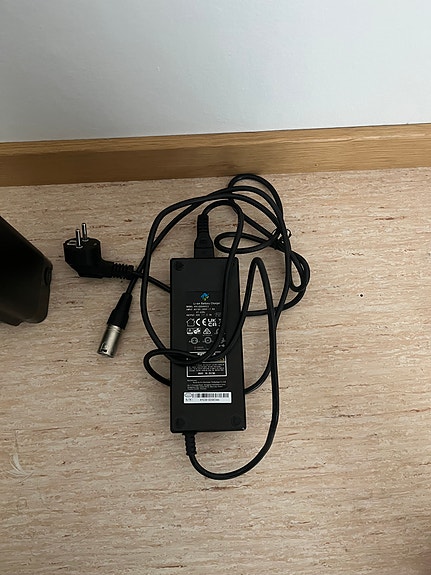 Product image 7 of 10