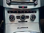 Volkswagen Passat Alltrack 18 of 19