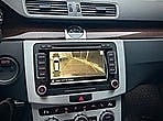 Volkswagen Passat Alltrack 19 of 19