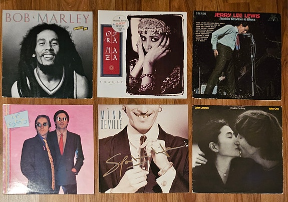 Product image 7 of 10