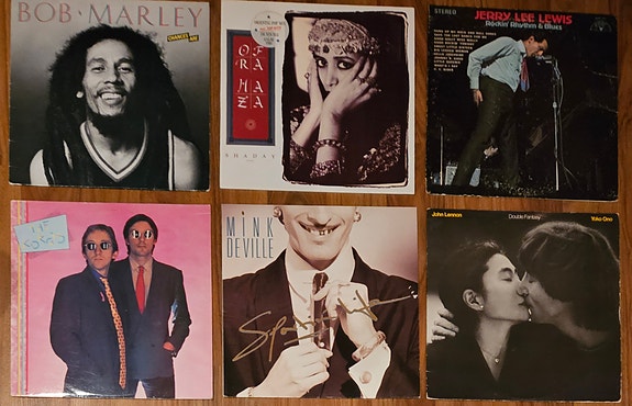 Product image 8 of 10