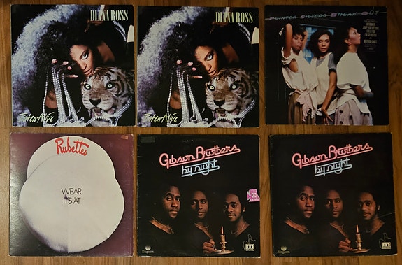 Product image 3 of 10