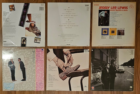 Product image 9 of 10