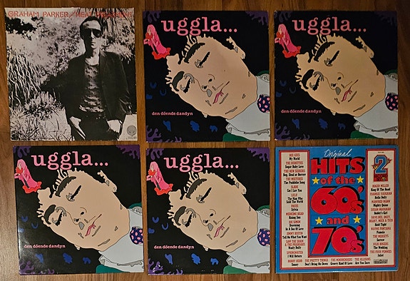 Product image 4 of 10