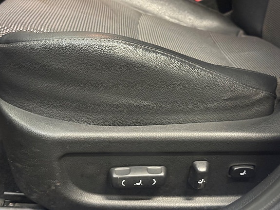 Kia Optima 9 of 25