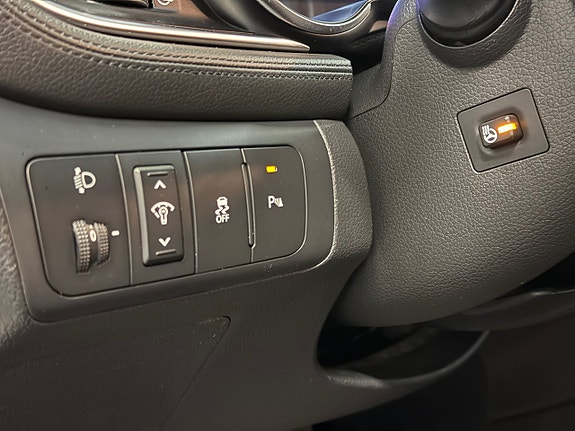 Kia Optima 24 of 25