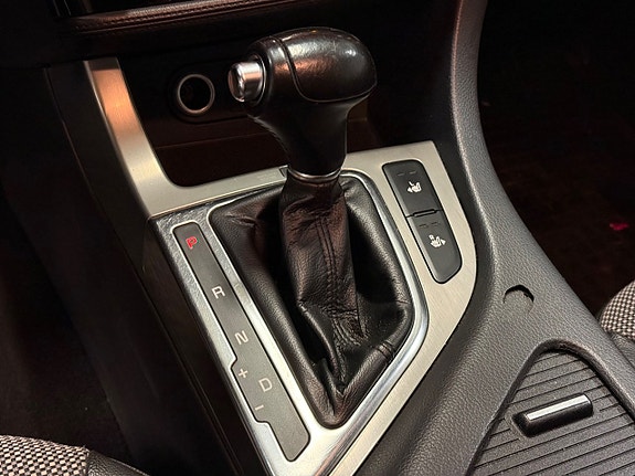 Kia Optima 13 of 25