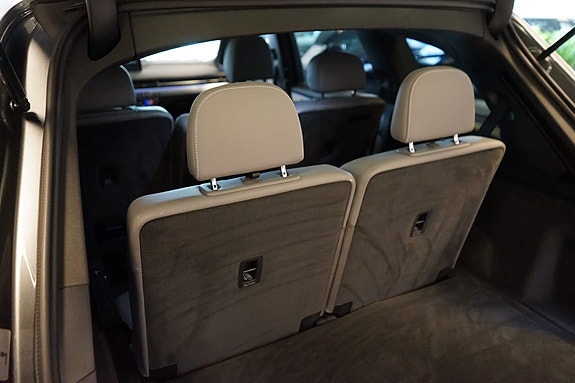 Audi Q7 6 of 8