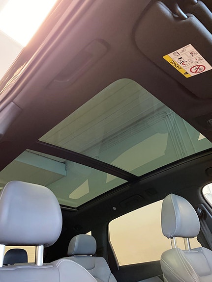 Audi Q7 5 of 5