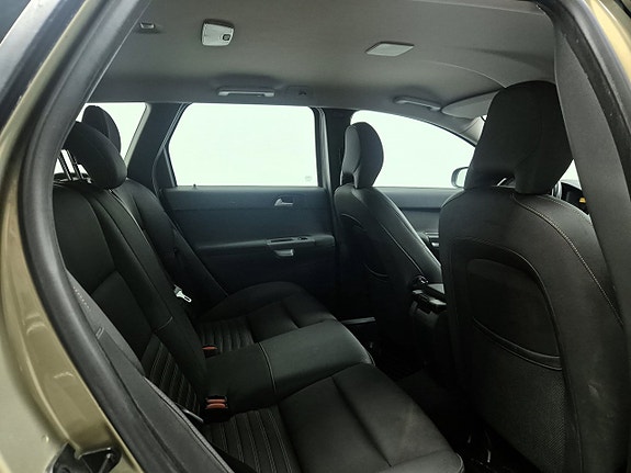 Volvo V50 20 of 21