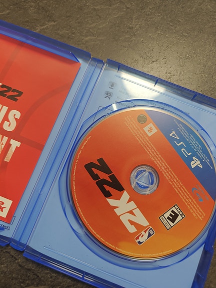 Product image 3 of 4