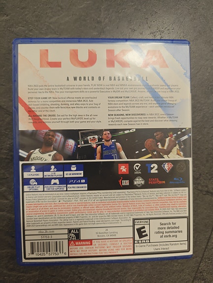 Product image 2 of 4