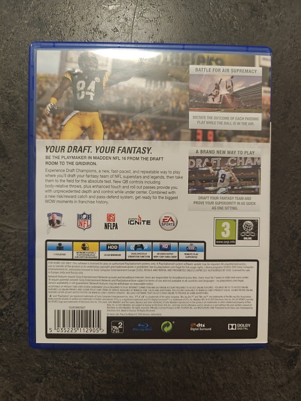 Product image 2 of 4