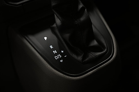 Volkswagen Crafter 17 of 29