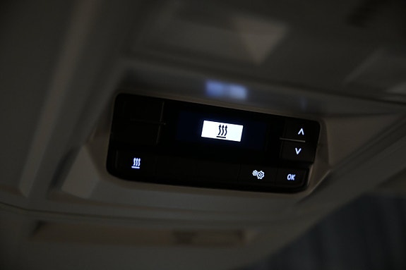 Volkswagen Crafter 19 of 29