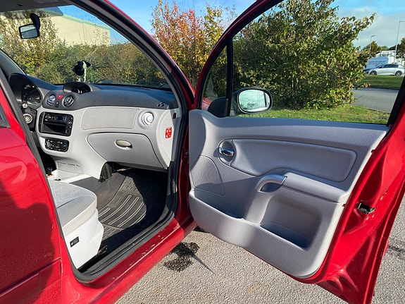 Citroen C3 6 of 14