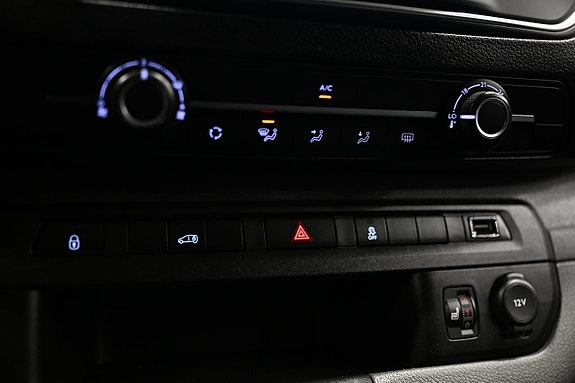 Toyota Proace 20 of 30