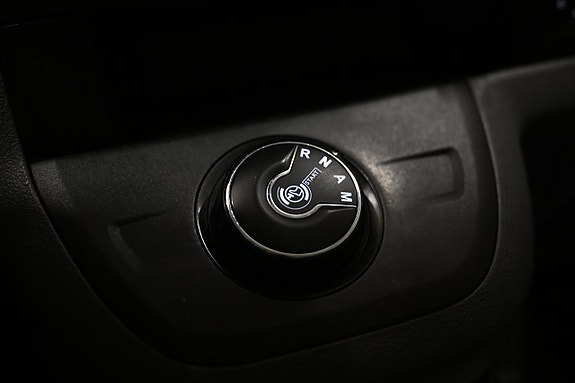 Toyota Proace 17 of 30