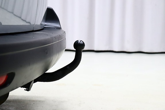 Toyota Proace 4 of 5