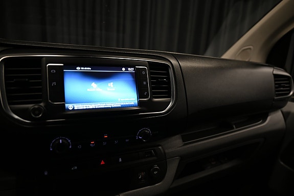 Toyota Proace 25 of 30