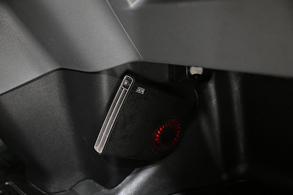 Toyota Proace 15 of 30