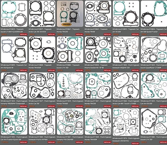 Product image 3 of 8