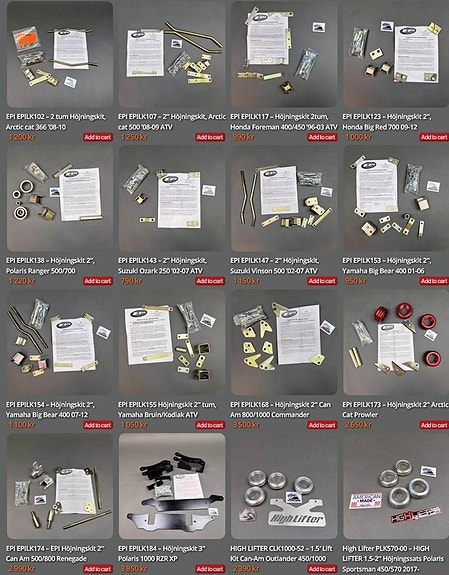 Product image 5 of 8