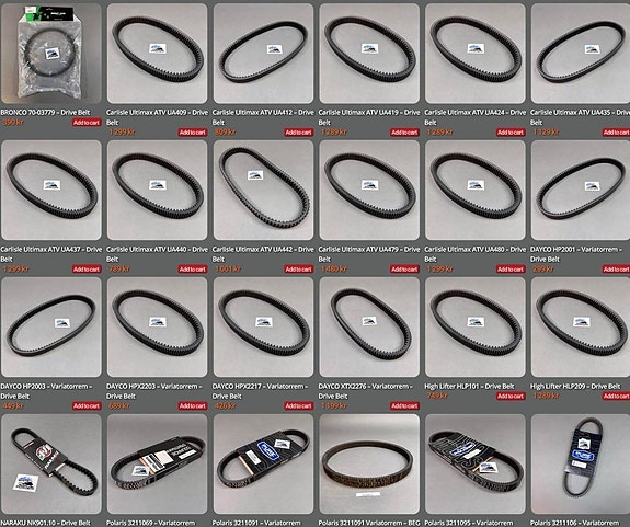 Product image 6 of 8