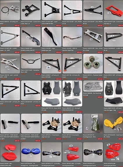 Product image 7 of 8