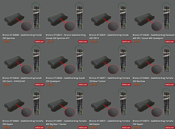 Product image 2 of 8