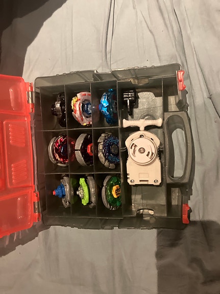 Product image 5 of 10