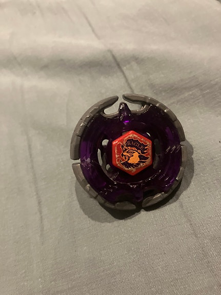 Product image 9 of 10